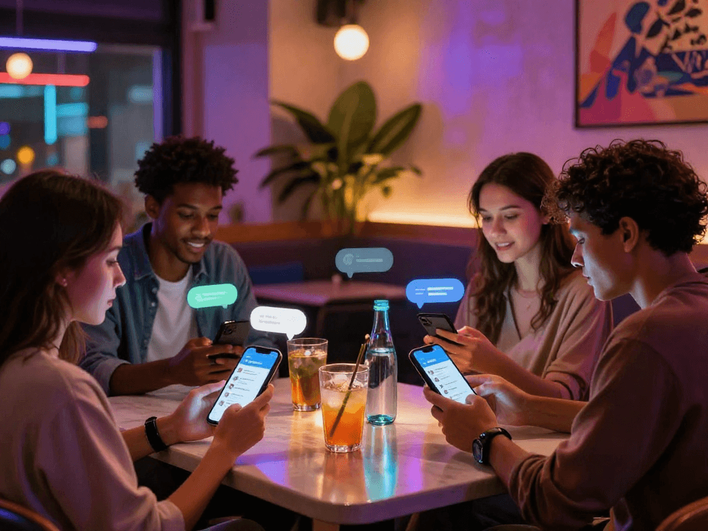 How to Avoid the Biggest ai chat nsfw Pitfalls in 2026: Essential Strategies for Safe Conversations