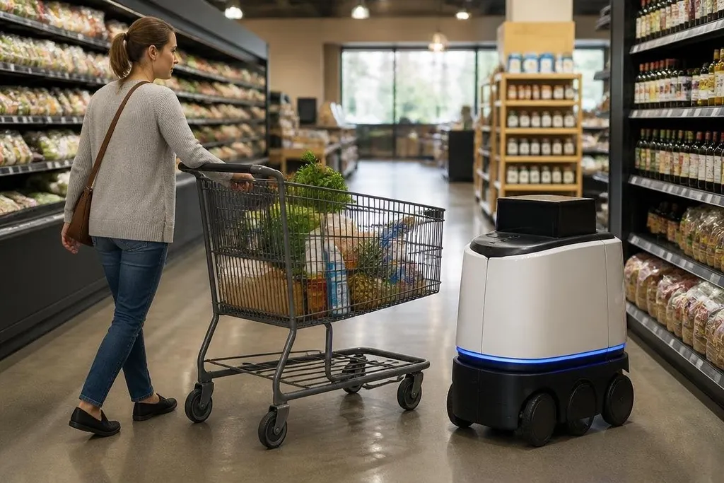 robots-won-t-replace-shopping-carts-yet-1200x800-v1.jpg