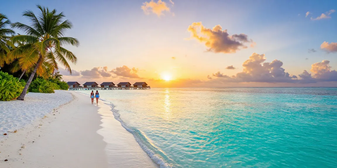 Luckywin Shortcuts: Discover Top Travel Destinations for Unforgettable Experiences