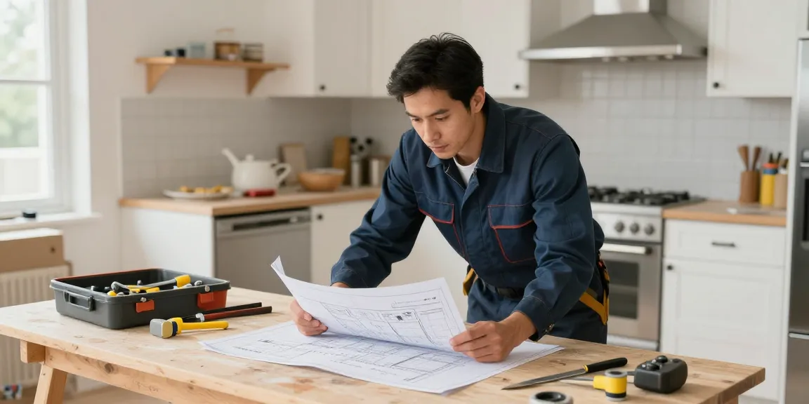 VIP66 Survival Guide: Navigating Home Renovation Services in 2026