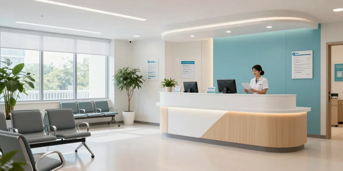 “SC88 Success Stories: How Patients Achieved Comprehensive Health in 2026”